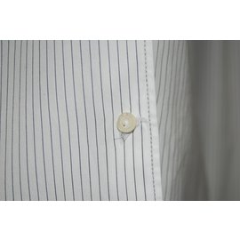 Cerruti 1881-shirts-White
