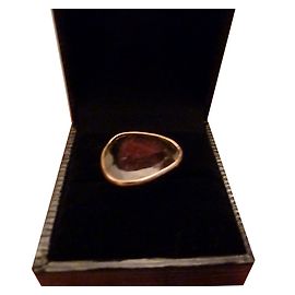 Celine Daoust rings Other