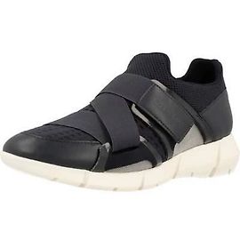 Baskets Calvin Klein bleu marine taille 41 Bleu Marine