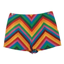 Valentino baixo Multicor