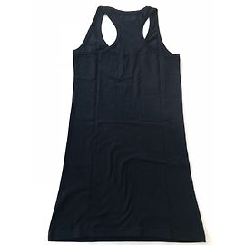 Emporio Armani Trajes de baño Negro