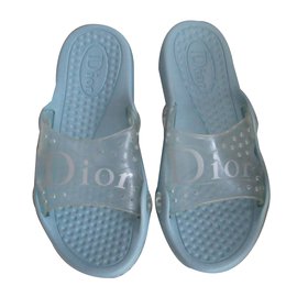 Dior sandals Other