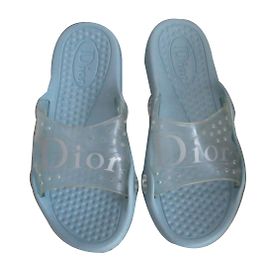Dior Sandales Autre