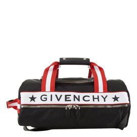 Givenchy-Givenchy bag new-Black