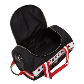 Givenchy-Givenchy bag new-Black