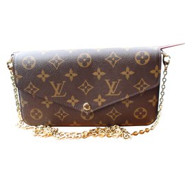 Louis Vuitton-Felicie-Castaño