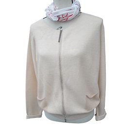 Fabiana Filippi Strickjacke Andere