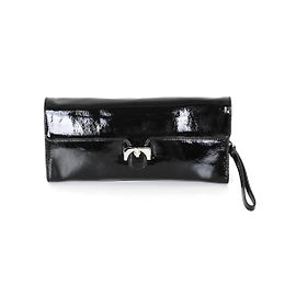 Lk Bennett Pochettes Noir