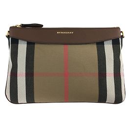 Burberry Pochette Altro