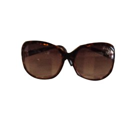 Pierre Cardin-Sonnenbrille-Andere