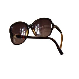 Pierre Cardin-Sonnenbrille-Andere