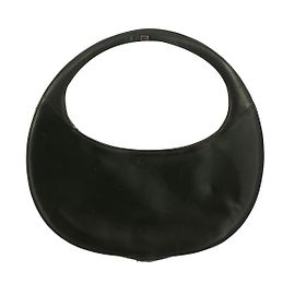 Lacoste Sac à main Noir