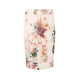 Ted Baker Rock Angeln