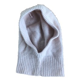 Bonpoint-hat-Pink