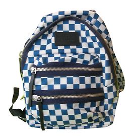 Marc by Marc Jacobs Rucksäcke Mehrfarben