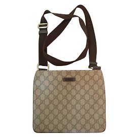 Gucci Bolsa de hombro Multicolor