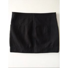Tibi-Skirts-Black,Multiple colors