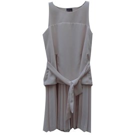 Fendi-Robes-Autre