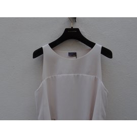 Fendi-Robes-Autre