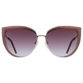 Karl Lagerfeld Occhiali da sole D'oro