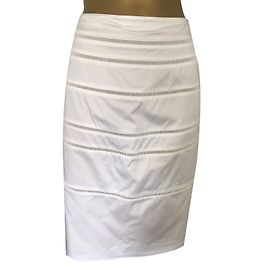 Georges Rech Saias Branco