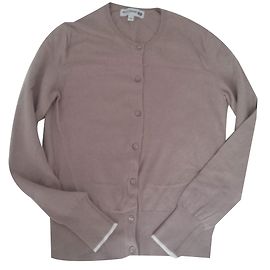 INES DE LA FRESSANGE für UNIQLO Fleisch