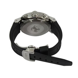 Panerai-Automatic watches-Yellow