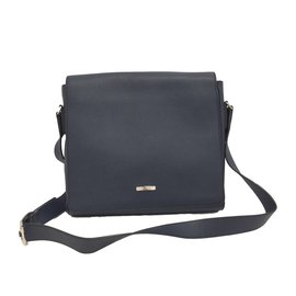 Sac salvatore ferragamo occasion sale