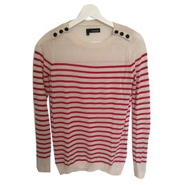The Kooples Strickwaren Andere