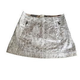 Saia Burberry Brit Outro
