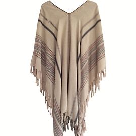 Swildens Tuniken Beige
