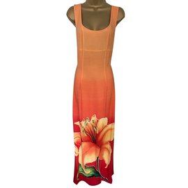 karen millen second hand