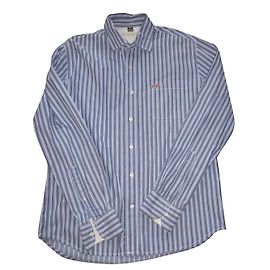 Napapijri Camisetas Azul