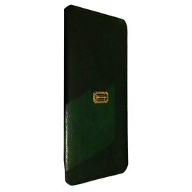 Boucheron-Misc-Red,Golden,Green