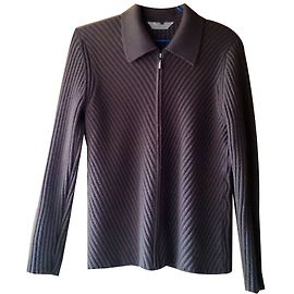Autre Marque Marque: St. Michael Marc und Spencer. Taupe