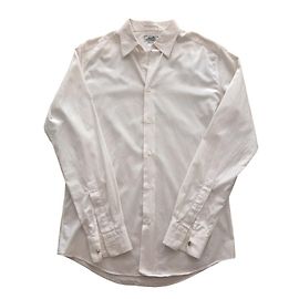 Hermès Shirt White