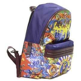 Dolce & Gabbana Dolce e Gabbana backpack new Other