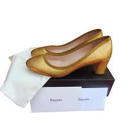 Repetto Emma D'oro