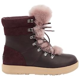 ugg viki 39