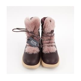 ugg viki 39