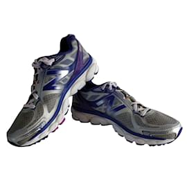new balance second hand
