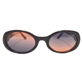 Etro Lunettes Marron