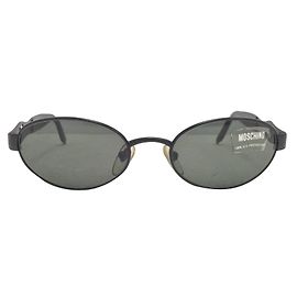 Moschino Occhiali da sole Nero