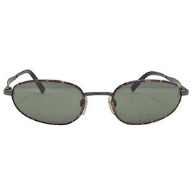 Giorgio Armani Gafas de sol Castaño
