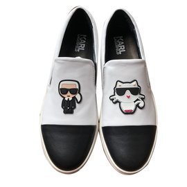 karl lagerfeld shoes 219