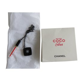 Chanel-VIP-Geschenke-Rot