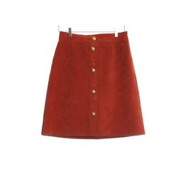 Gucci Skirts Other