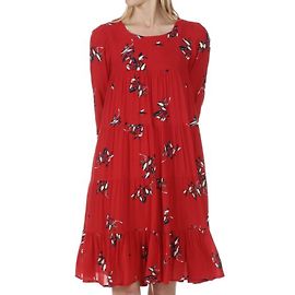CAROLL Kleid Andere