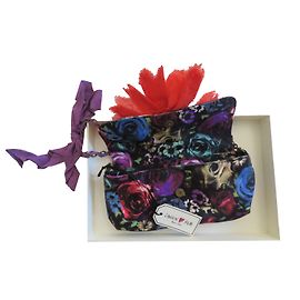 Lanvin For H&M Bolsa de embrague Otro