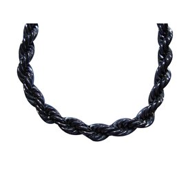 Autre Marque-Necklaces-Other